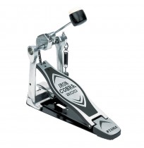 TAMA HP200P IRON COBRA pedal
